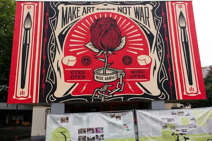 Berlin, Germany