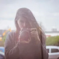 Do