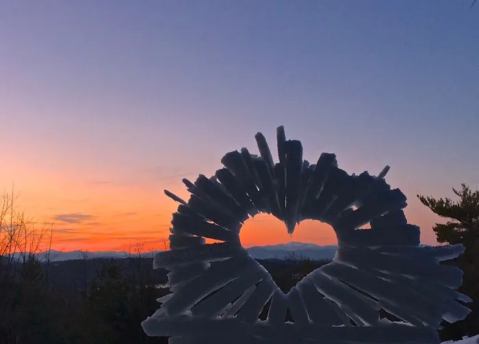Heart.