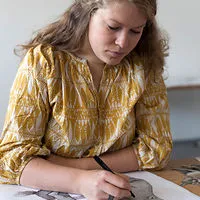 Anka
