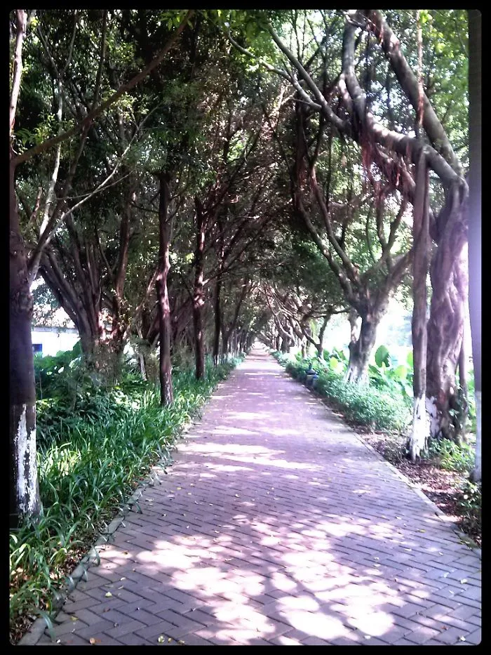 Zhuhai, China