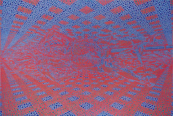 90° / 2000 /