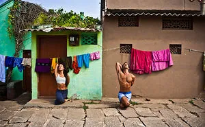 Yoga Pictures In Yogaland