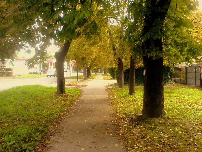Ruma, Serbia