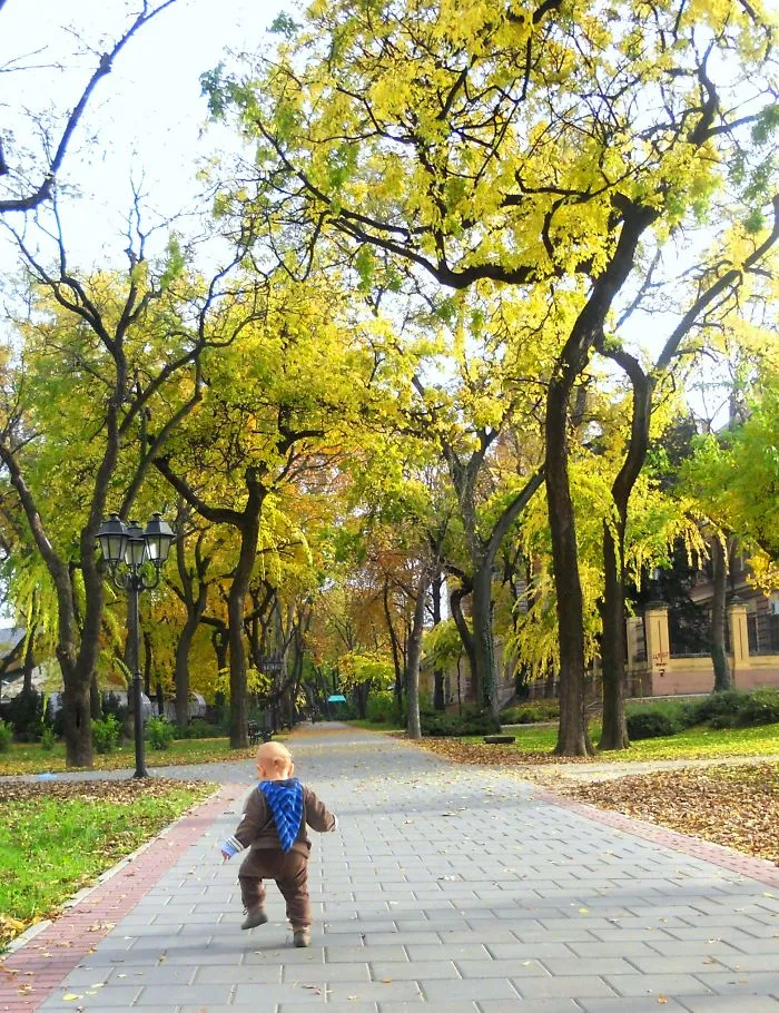 Sombor, Serbia