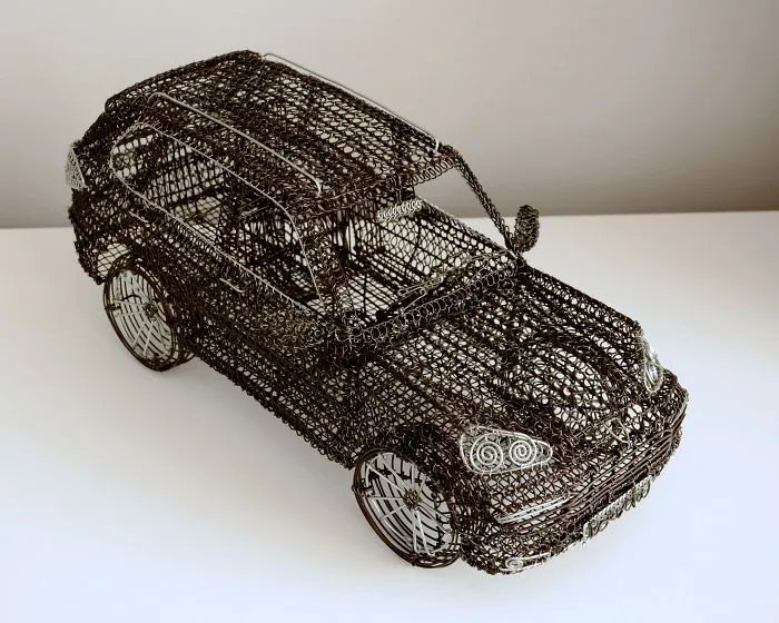 Https://www.facebook.com/pages/wire-art-from-slovakia-smrzik-lubomir/190188154502505