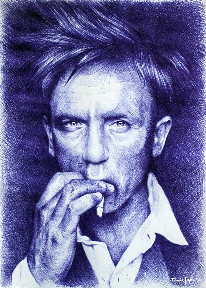 Danielcraig