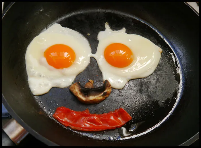 Breakyman