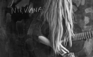 Diary Of Jana Nirvana