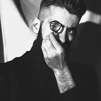 Bassam Allam