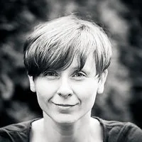 Julita Chudko