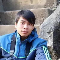 ngockhiem