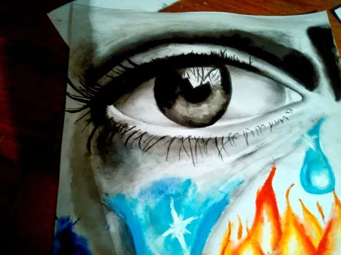 My Work