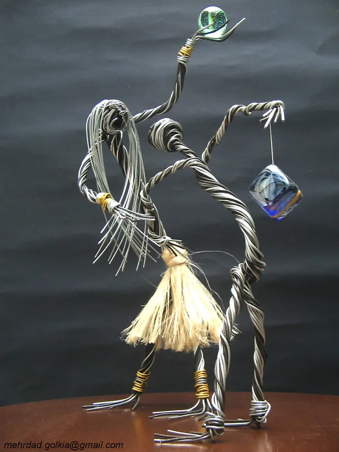 Dance