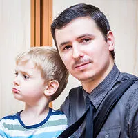Sebastian Tibichi