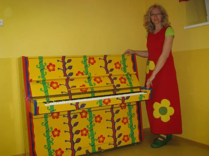 Lithuania
