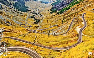 301 Reasons Why You Should Visit Romania
