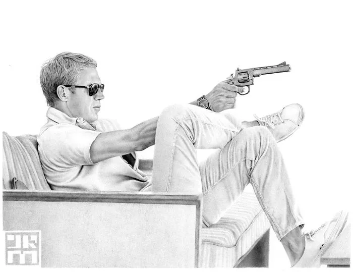 "mcqueen"