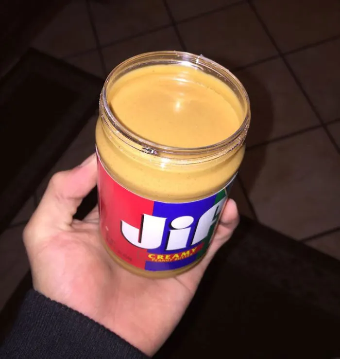 Perfection