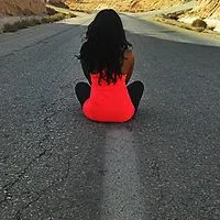 Phoney Traveller