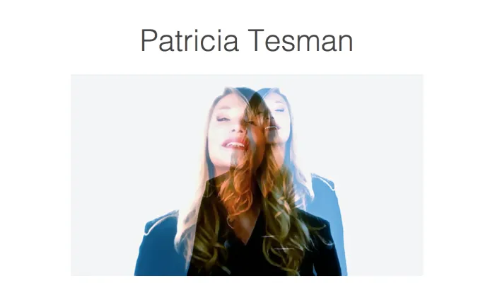 "petty Cash" Age 61 Decided To Create Her Own Music Video.http://youtu.be/7l-sipuxnaw