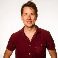 thomasmarcusson