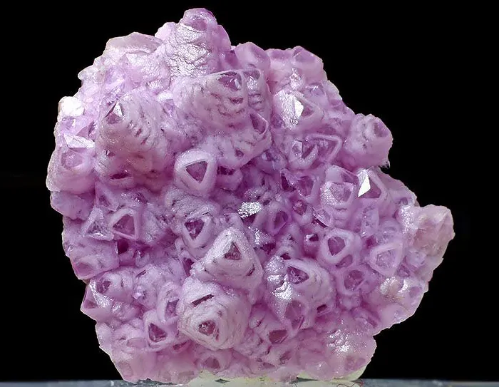 Cobaltocalcite