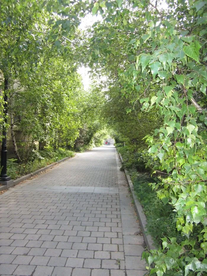 University Of Toronto, Toronto, Canada