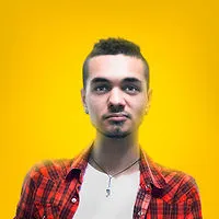Sasha Karachinsky