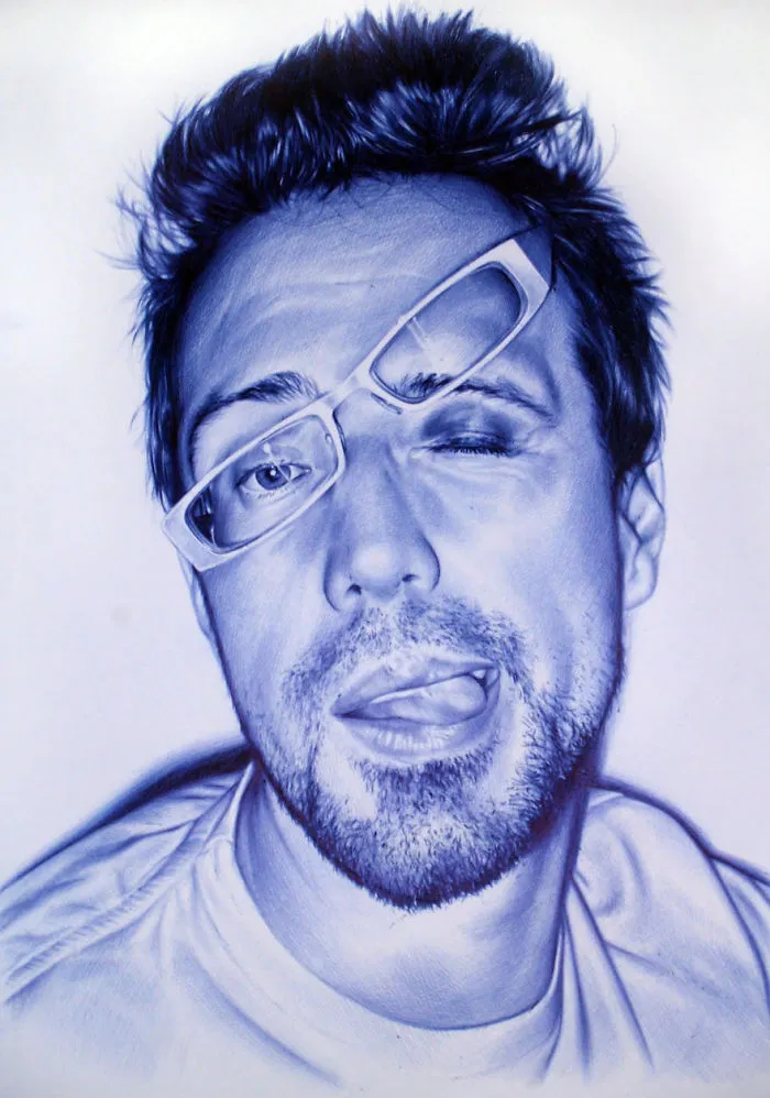 Juan Francisco Casas