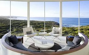 59 Of The Coolest Hotels In The World