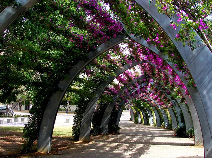 Brisbane, Australia