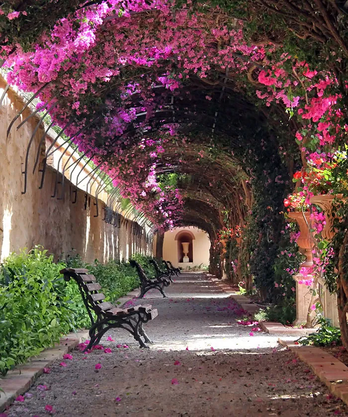 Valencia, Spain