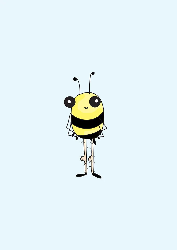 Little Vibey