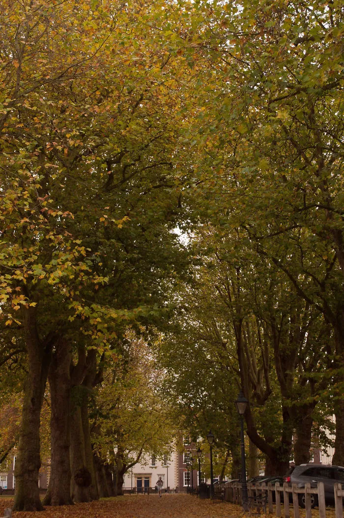 Bristol, United Kingdom
