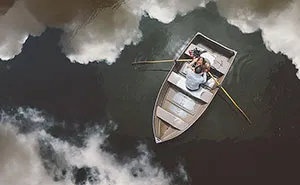 25 Of The Best Award-Winning Wedding Photos Taken In 2014