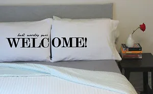 89 Of The Most Creative PillowzZZ
