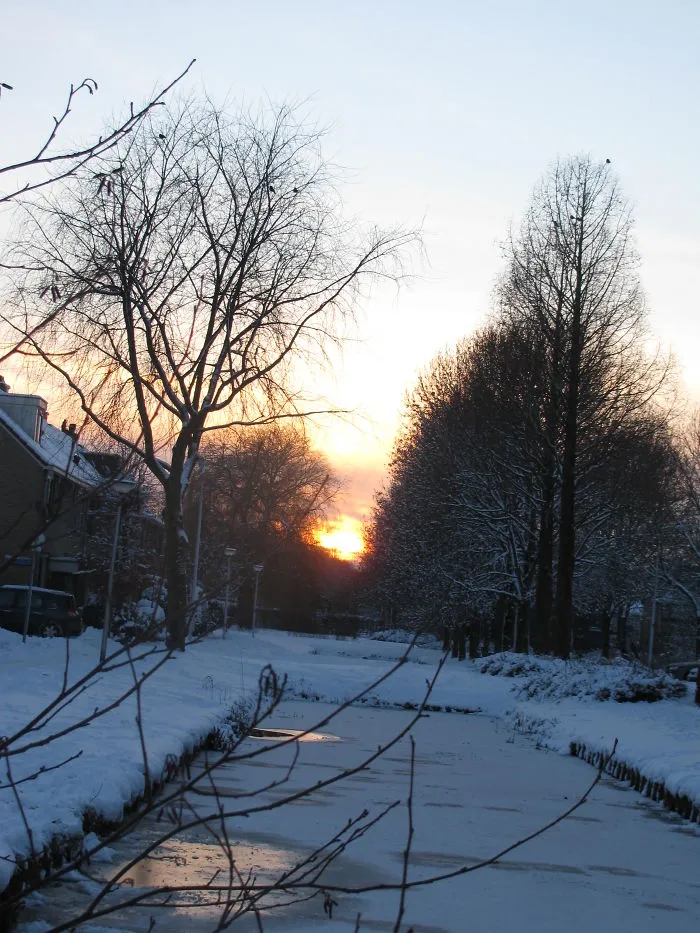 Uithoorn 2010-2011