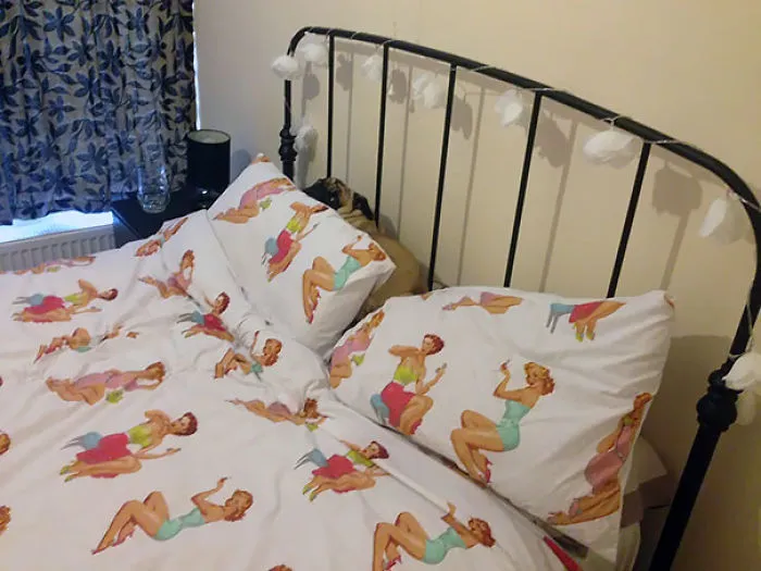 159 Dogs Who Suck At Hide-And-Seek