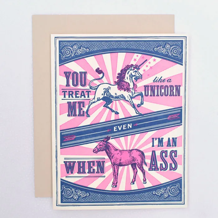 138 Honest Valentine's Day Cards For Unconventional Romantics