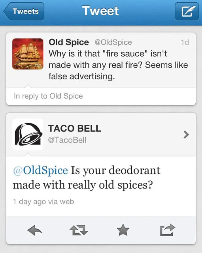 Savage Burn