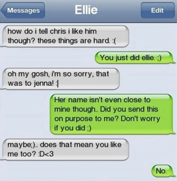Bad Burn