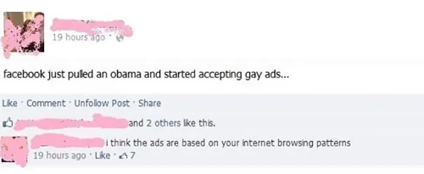 Browser History
