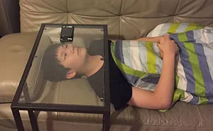 35 People Who Took Laziness To Another Level