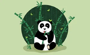 Icon A Day: My 365-Day Project