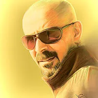 imad abu shtayyah