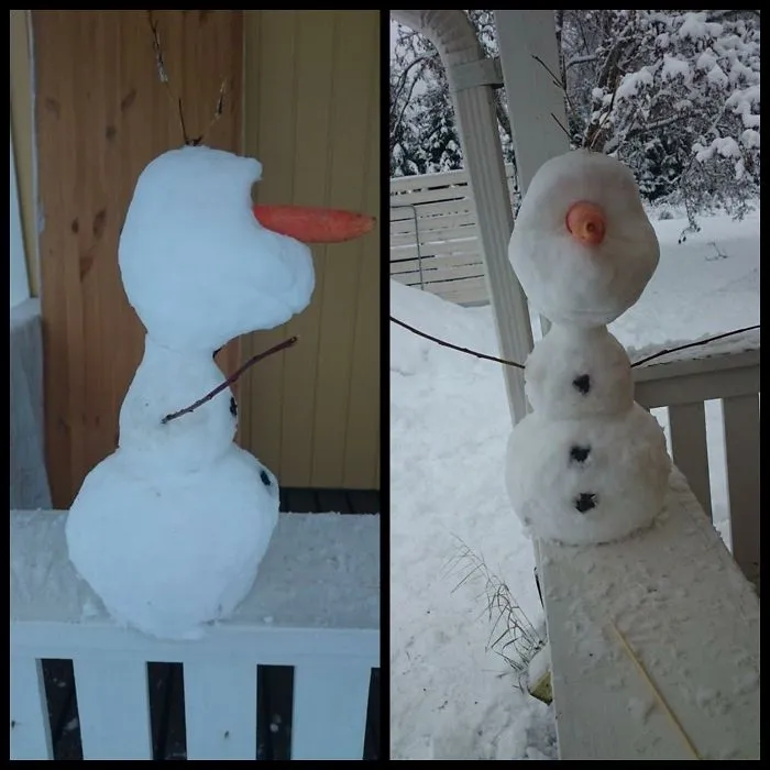 Olaf