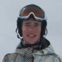 nickhewitt1