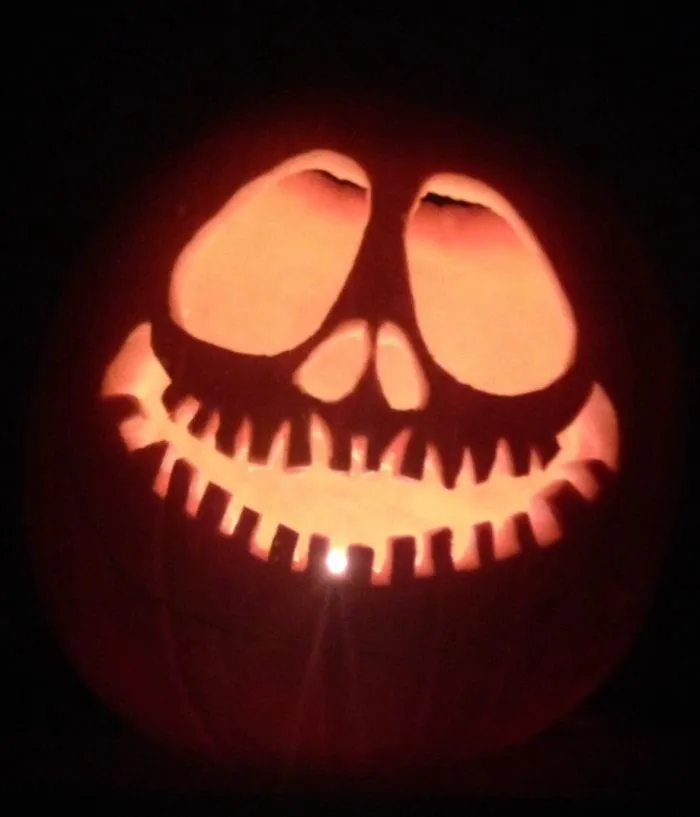 Jack