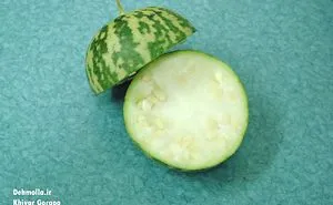 46 Of The World's Weirdest Fruits And Vegetables